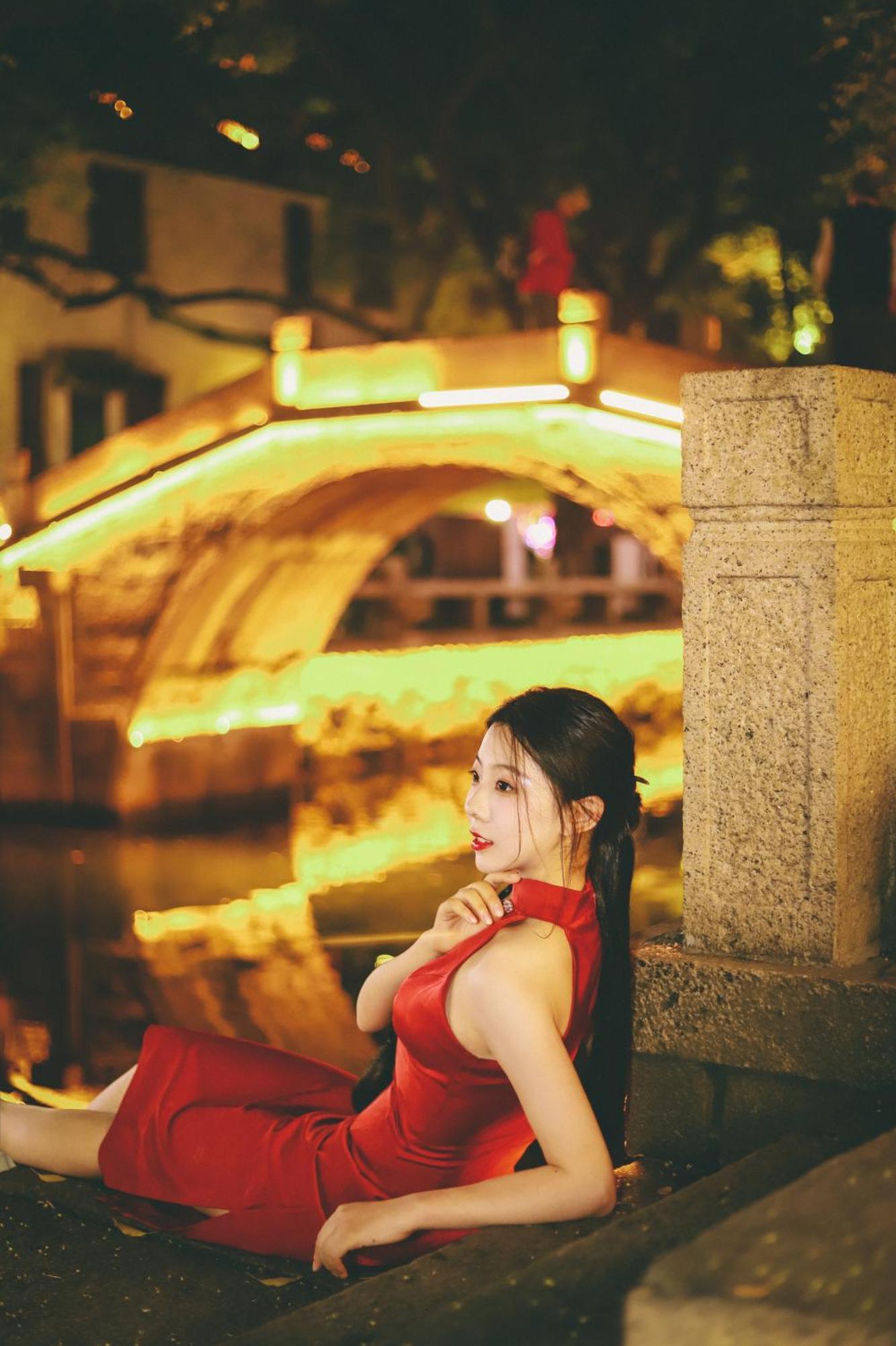 Tongli Slowlife River View Inn Homestay Suzhou (Jiangsu)